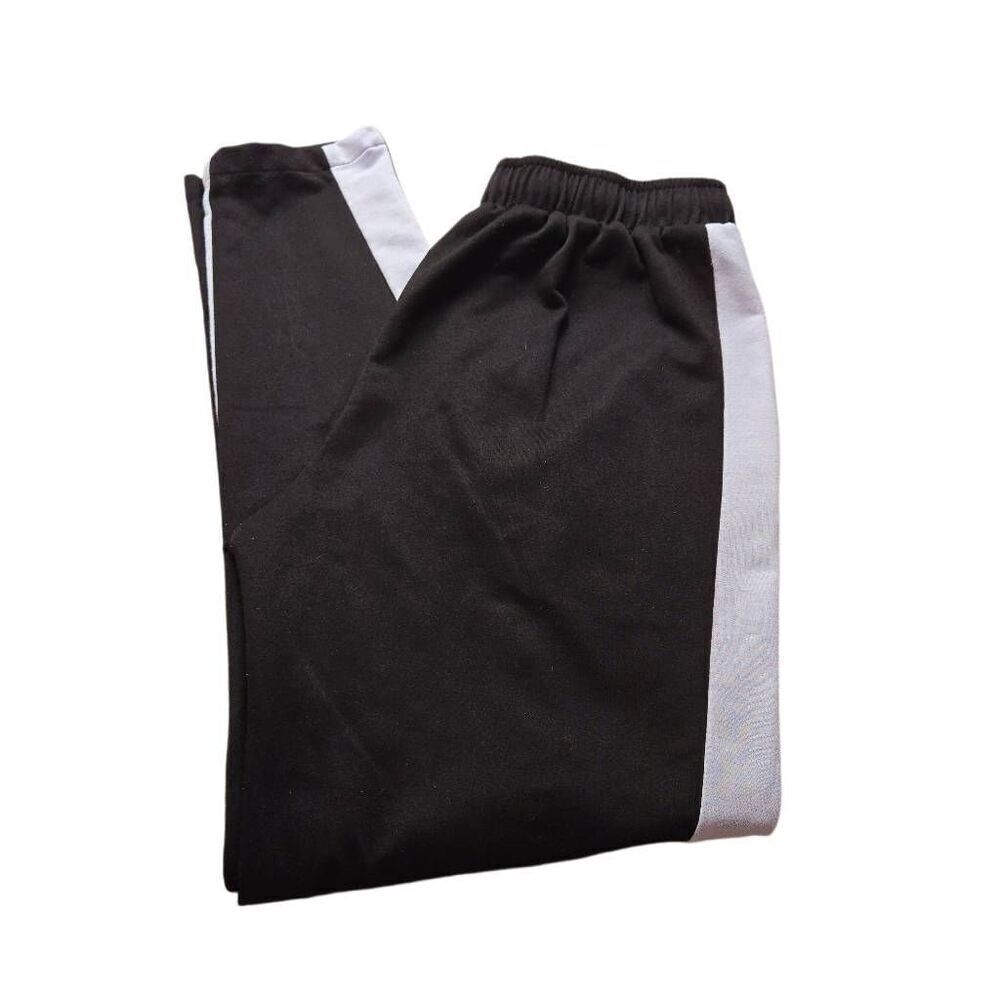 Boys lounge pants XL